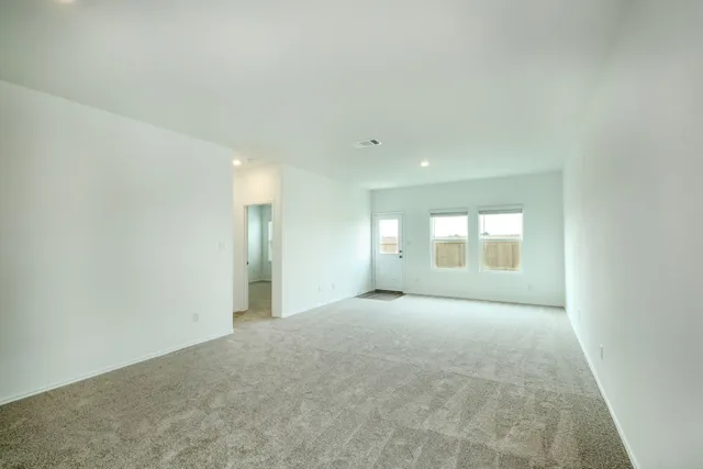 $2,000 | 1123 Catfish Lane, Bastrop, TX 78602