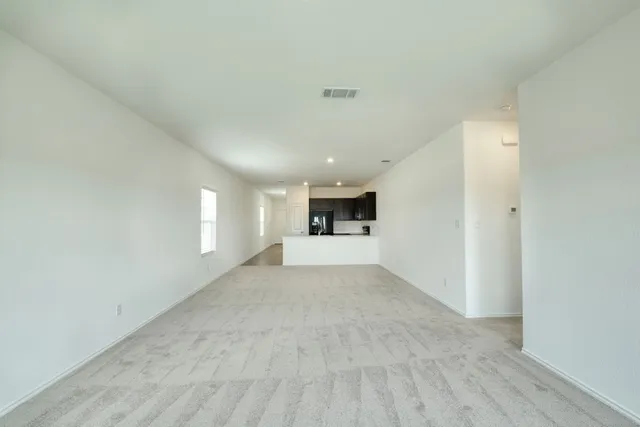 $2,000 | 1123 Catfish Lane, Bastrop, TX 78602