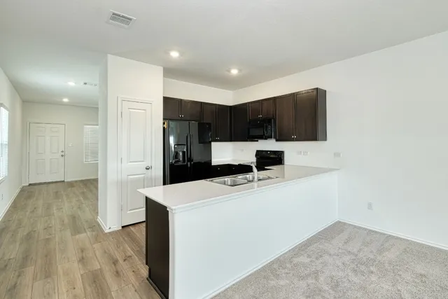 $2,000 | 1123 Catfish Lane, Bastrop, TX 78602