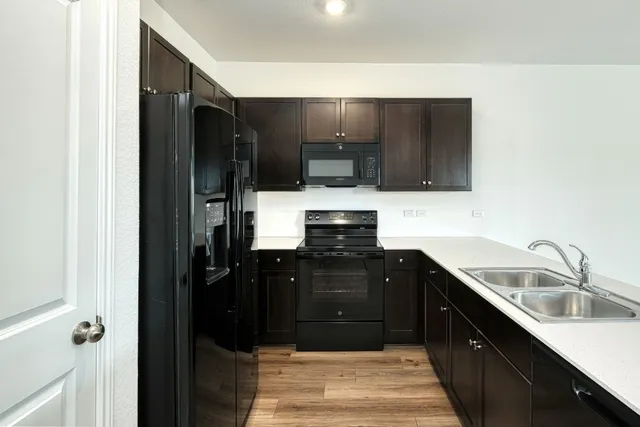 $2,000 | 1123 Catfish Lane, Bastrop, TX 78602