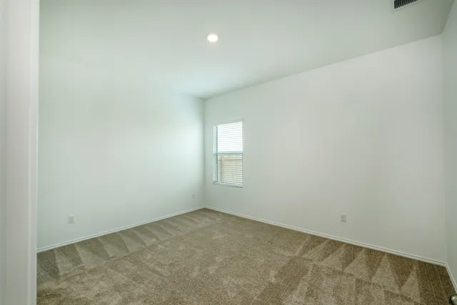 $2,000 | 1123 Catfish Lane, Bastrop, TX 78602