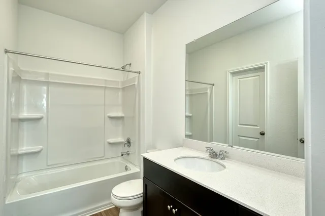 $2,000 | 1123 Catfish Lane, Bastrop, TX 78602