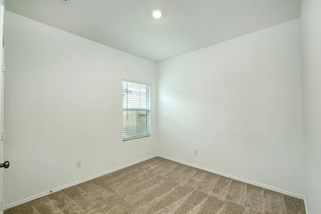 $2,000 | 1123 Catfish Lane, Bastrop, TX 78602