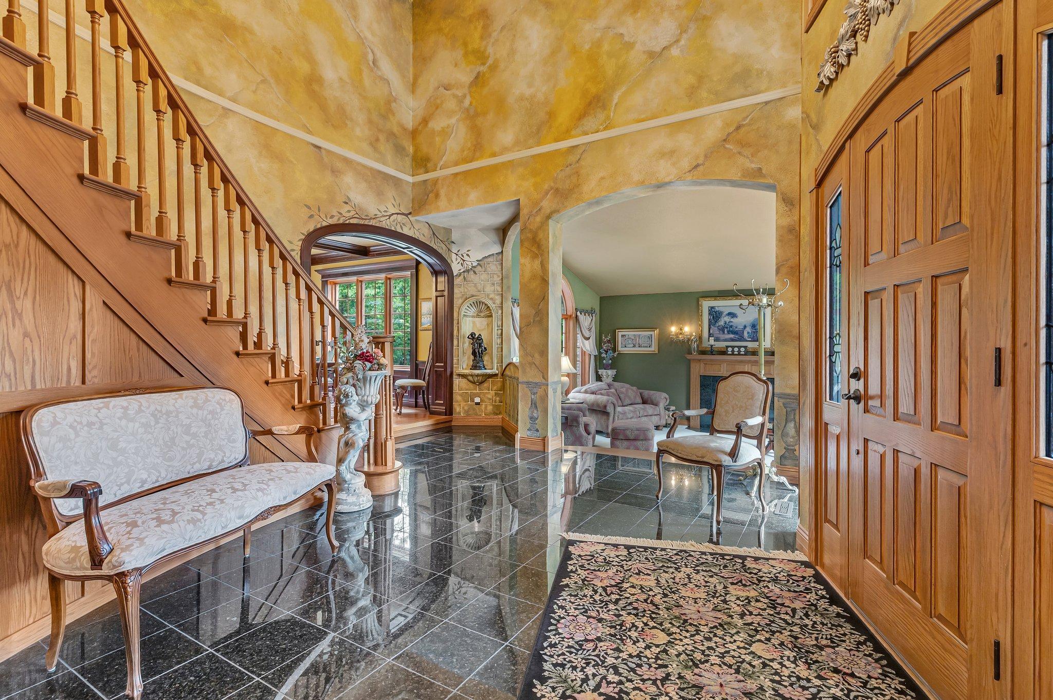 22905 Grove Wood Lane Cold Spring, MN 56320 - Photo 36 of 136