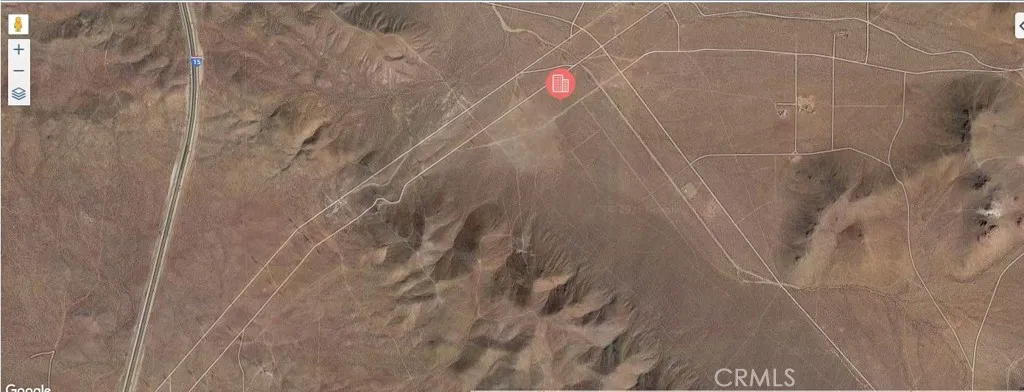 0 Guatala Road Barstow, CA 92311 - Photo 4 of 6