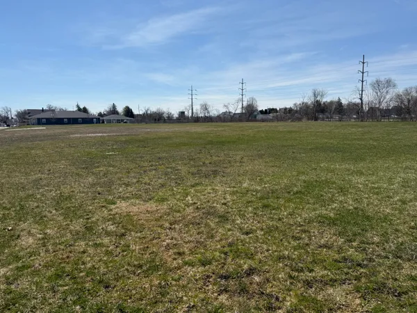 $275,000 | Lt0 North 17th Street, Sheboygan, WI 53081