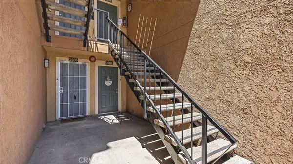 $399,900 | 10655 Lemon Avenue, Unit 2608, Rancho Cucamonga, CA 91737