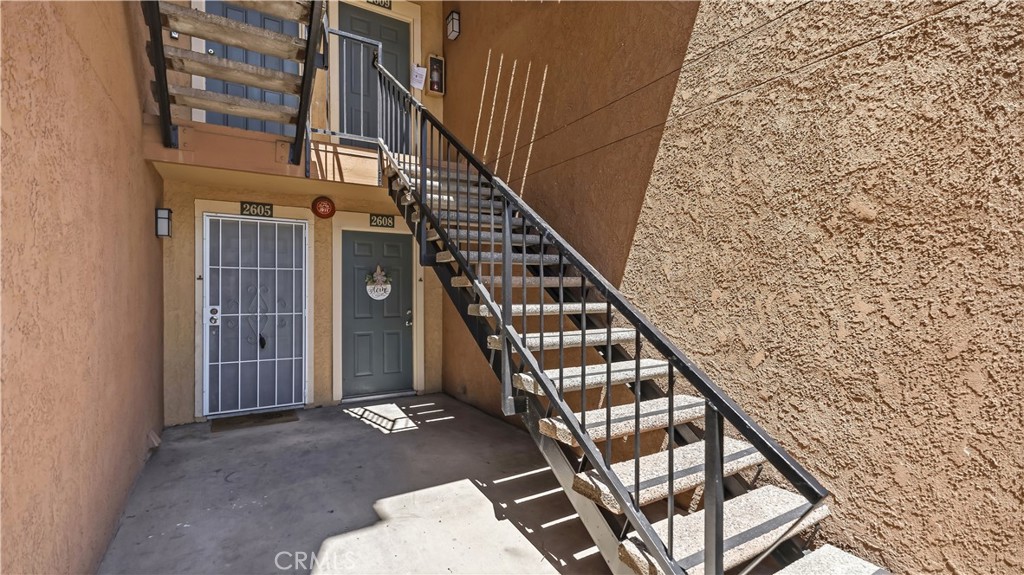 10655 Lemon Avenue, Unit 2608 Rancho Cucamonga, CA 91737 - Photo 1 of 32