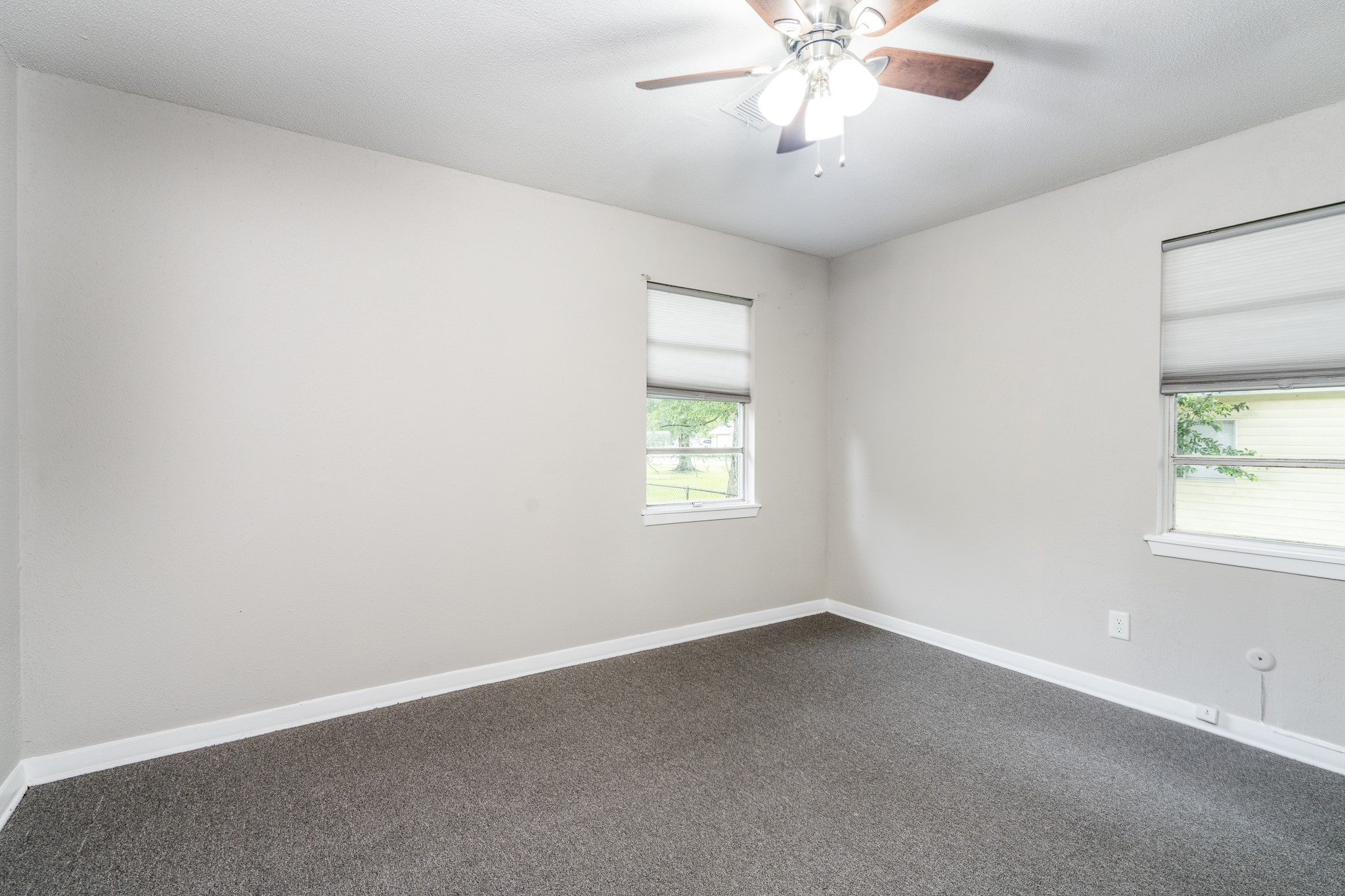 503 Carrell Street Tomball, TX 77375 - Photo 22 of 29