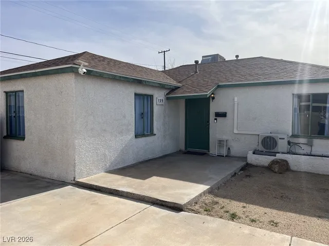 $2,399 | 139 Constitution Avenue, Henderson, NV 89015