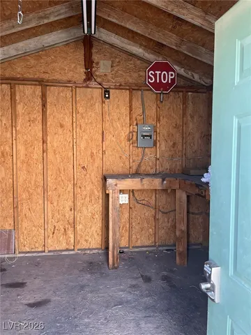 $2,000 | 139 Constitution Avenue, Henderson, NV 89015