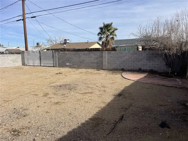 $2,000 | 139 Constitution Avenue, Henderson, NV 89015