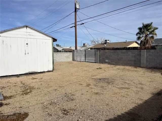 $2,000 | 139 Constitution Avenue, Henderson, NV 89015