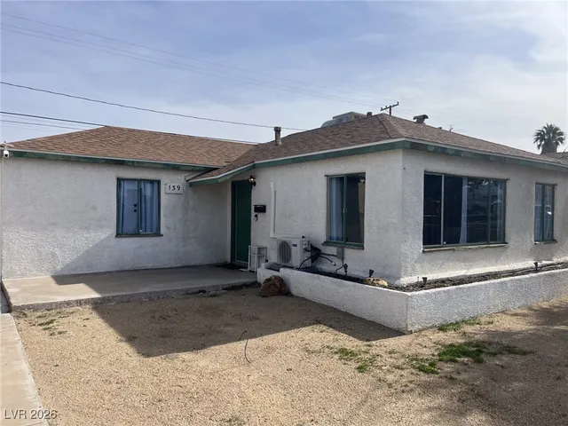 $2,000 | 139 Constitution Avenue, Henderson, NV 89015