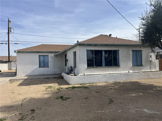 $2,000 | 139 Constitution Avenue, Henderson, NV 89015