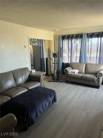$2,000 | 139 Constitution Avenue, Henderson, NV 89015