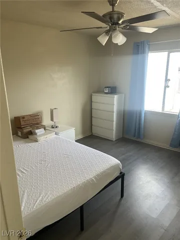 $2,000 | 139 Constitution Avenue, Henderson, NV 89015