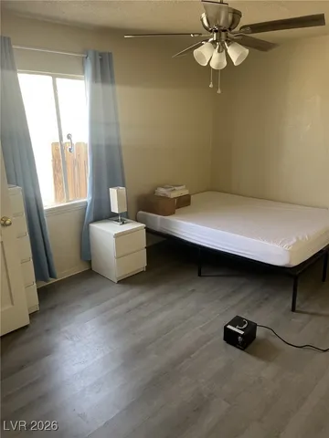 $2,000 | 139 Constitution Avenue, Henderson, NV 89015