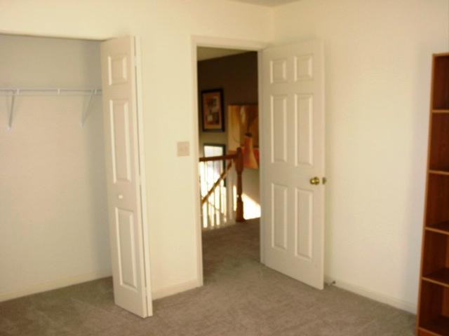 2644 Coronado Ridge Lexington, KY 40511 - Photo 21 of 29 Photo 21