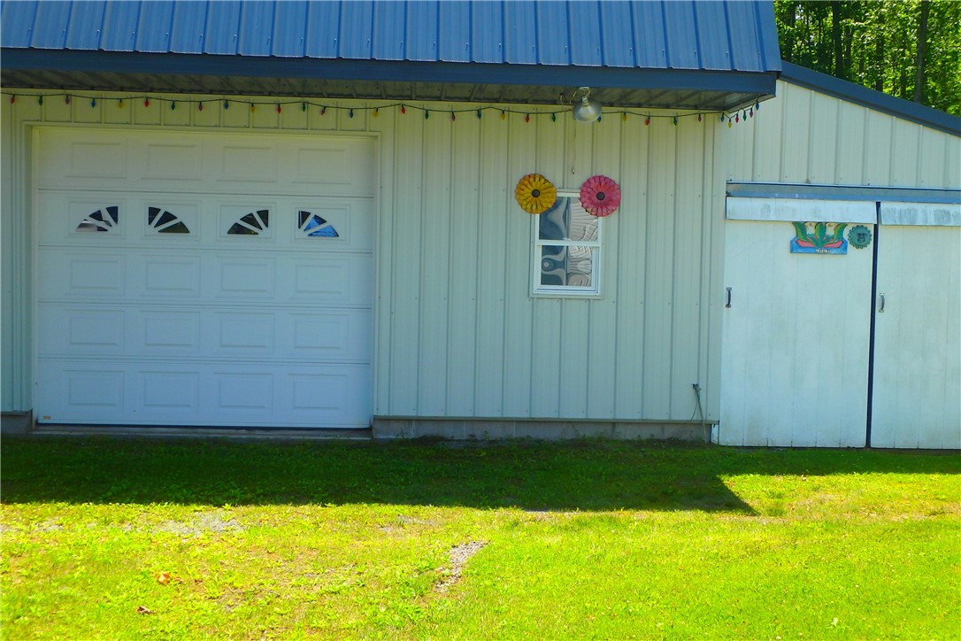 10854 Duck Lake Road Conquest, NY 13143 - Photo 25 of 45