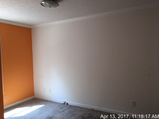 2212 Willis Foreman Road Hephzibah, GA 30815 - Photo 11 of 13 Gallery Image 11