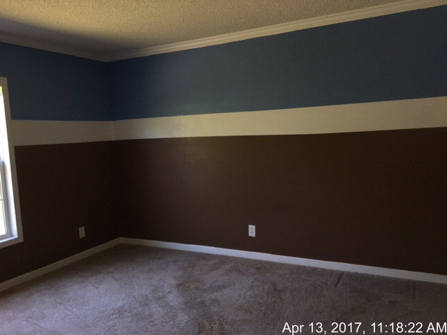 2212 Willis Foreman Road Hephzibah, GA 30815 - Photo 12 of 13 Gallery Image 12