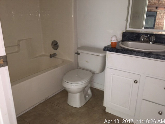 2212 Willis Foreman Road Hephzibah, GA 30815 - Photo 13 of 13 Gallery Image 13