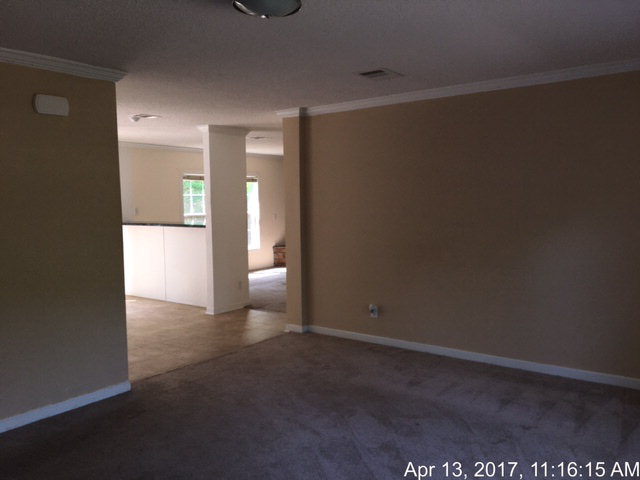 2212 Willis Foreman Road Hephzibah, GA 30815 - Photo 3 of 13 Gallery Image 3