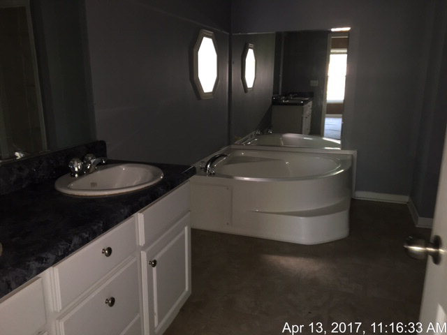 2212 Willis Foreman Road Hephzibah, GA 30815 - Photo 4 of 13 Gallery Image 4