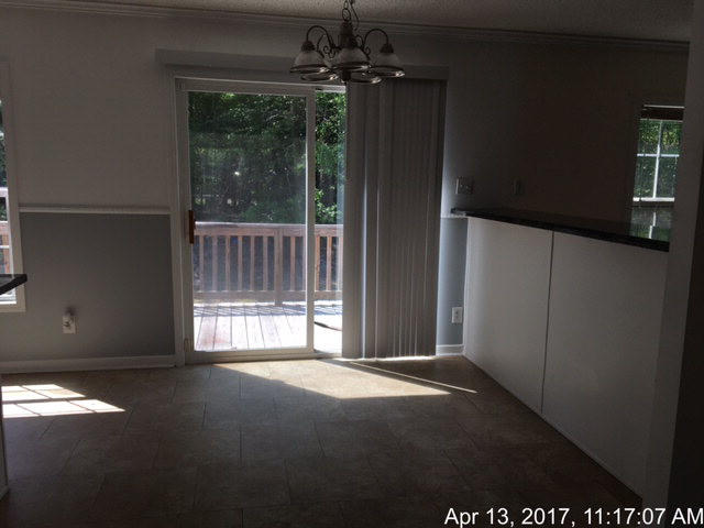 2212 Willis Foreman Road Hephzibah, GA 30815 - Photo 6 of 13 Gallery Image 6