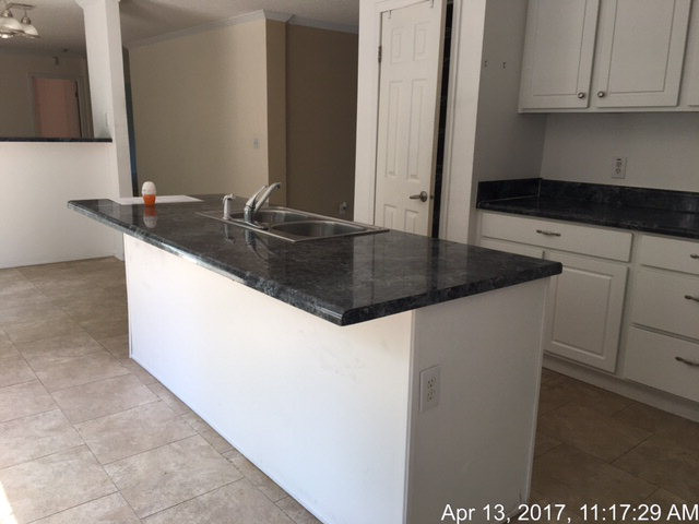 2212 Willis Foreman Road Hephzibah, GA 30815 - Photo 8 of 13 Gallery Image 8