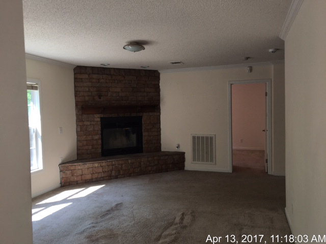 2212 Willis Foreman Road Hephzibah, GA 30815 - Photo 9 of 13 Gallery Image 9