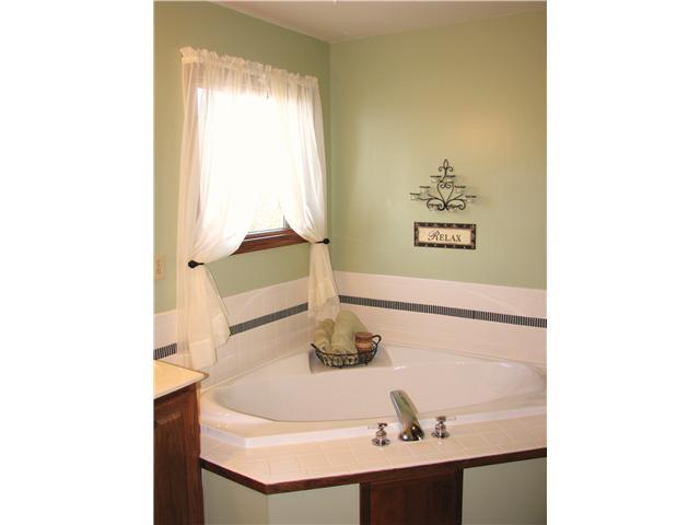 6180 Gay Road Orient, OH 43146 - Photo 14 of 19 Gallery Image 14