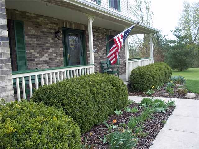 6180 Gay Road Orient, OH 43146 - Photo 2 of 19 Gallery Image 2