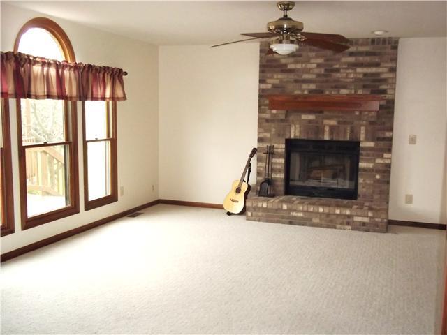 6180 Gay Road Orient, OH 43146 - Photo 3 of 19 Gallery Image 3