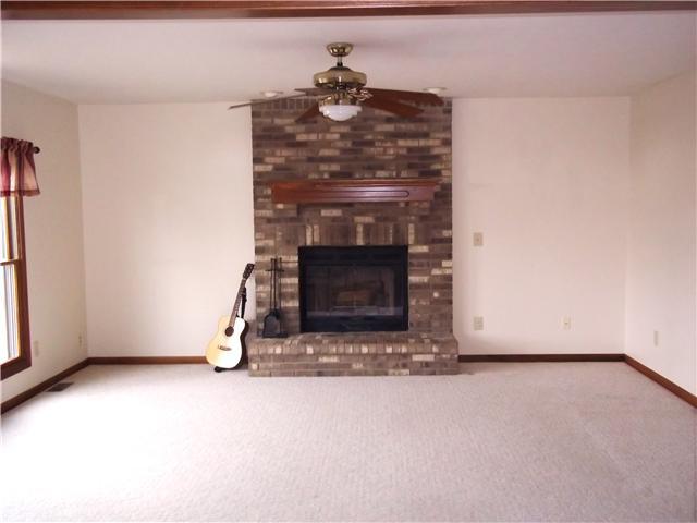 6180 Gay Road Orient, OH 43146 - Photo 4 of 19 Gallery Image 4