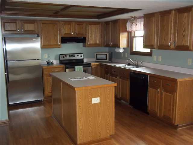 6180 Gay Road Orient, OH 43146 - Photo 5 of 19 Gallery Image 5
