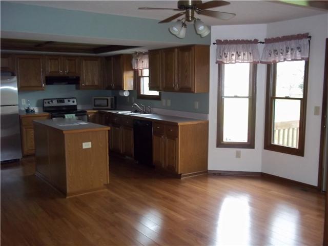 6180 Gay Road Orient, OH 43146 - Photo 7 of 19 Gallery Image 7