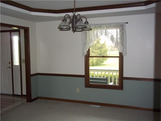 6180 Gay Road Orient, OH 43146 - Photo 8 of 19 Gallery Image 8
