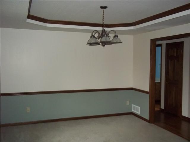 6180 Gay Road Orient, OH 43146 - Photo 9 of 19 Gallery Image 9