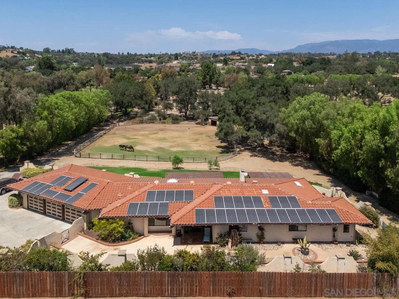 13970 Misty Oak Road Valley Center, CA 92082 - Photo 72 of 75 Gallery Image 72