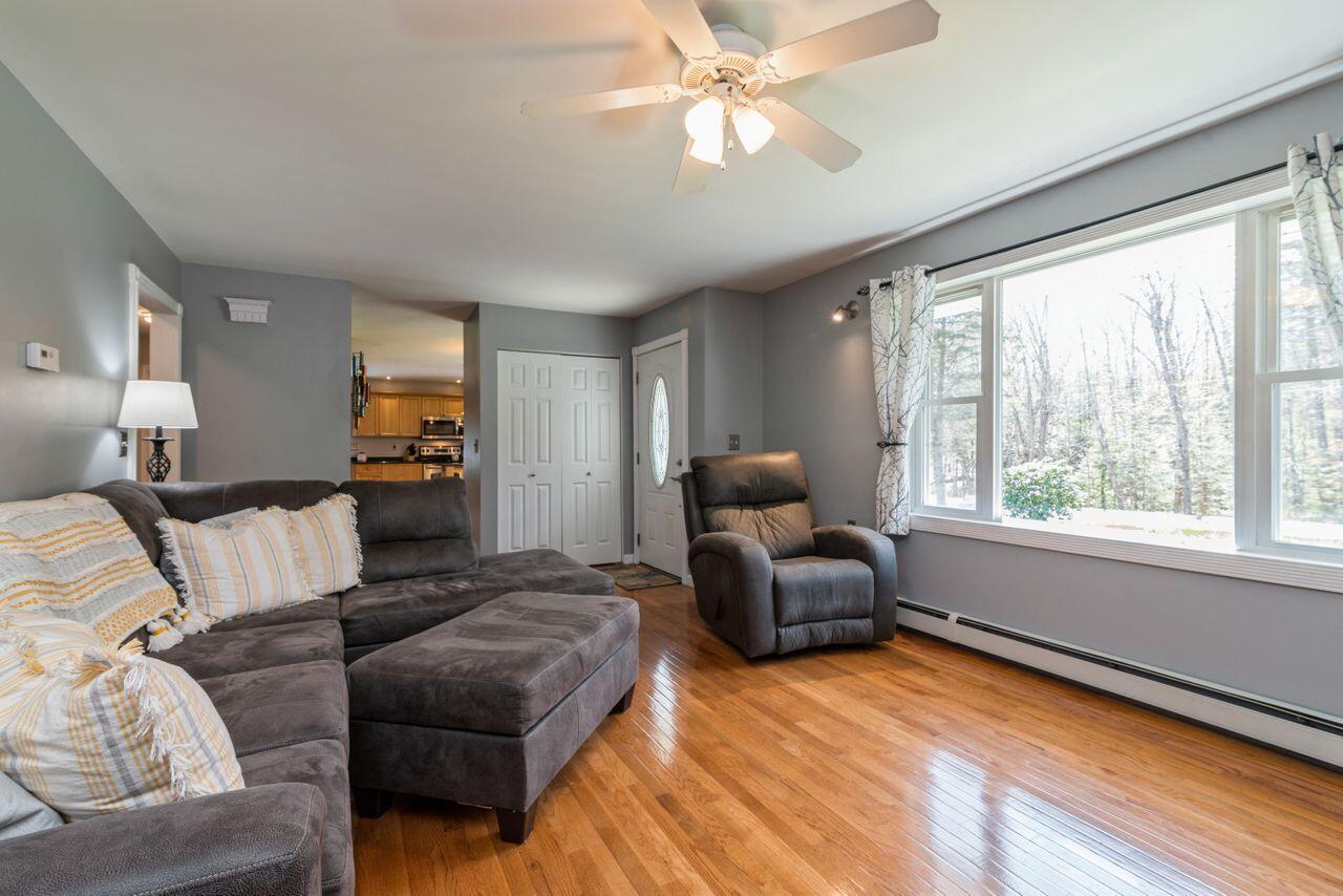577 Hollis Road Biddeford, ME 04005 - Photo 18 of 55 39_577HollisRd_2040_HiRes