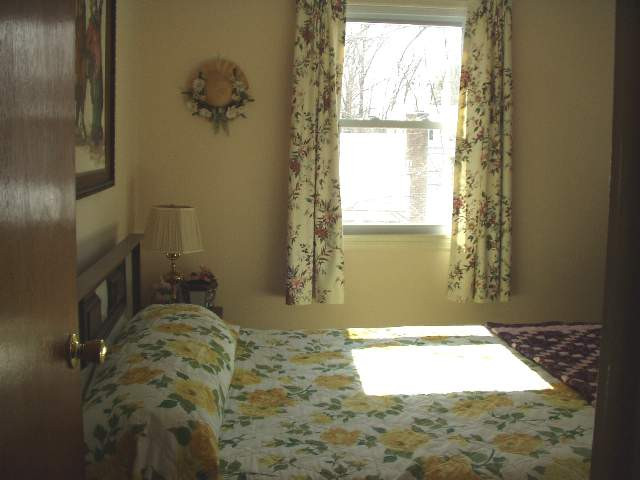 18 Woodbine Road Bethlehem, NY 12054 - Photo 7 of 7 Photo 7