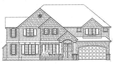 16563 Northeast 202nd Street Bothell, WA 98021 - Photo 1 of 1