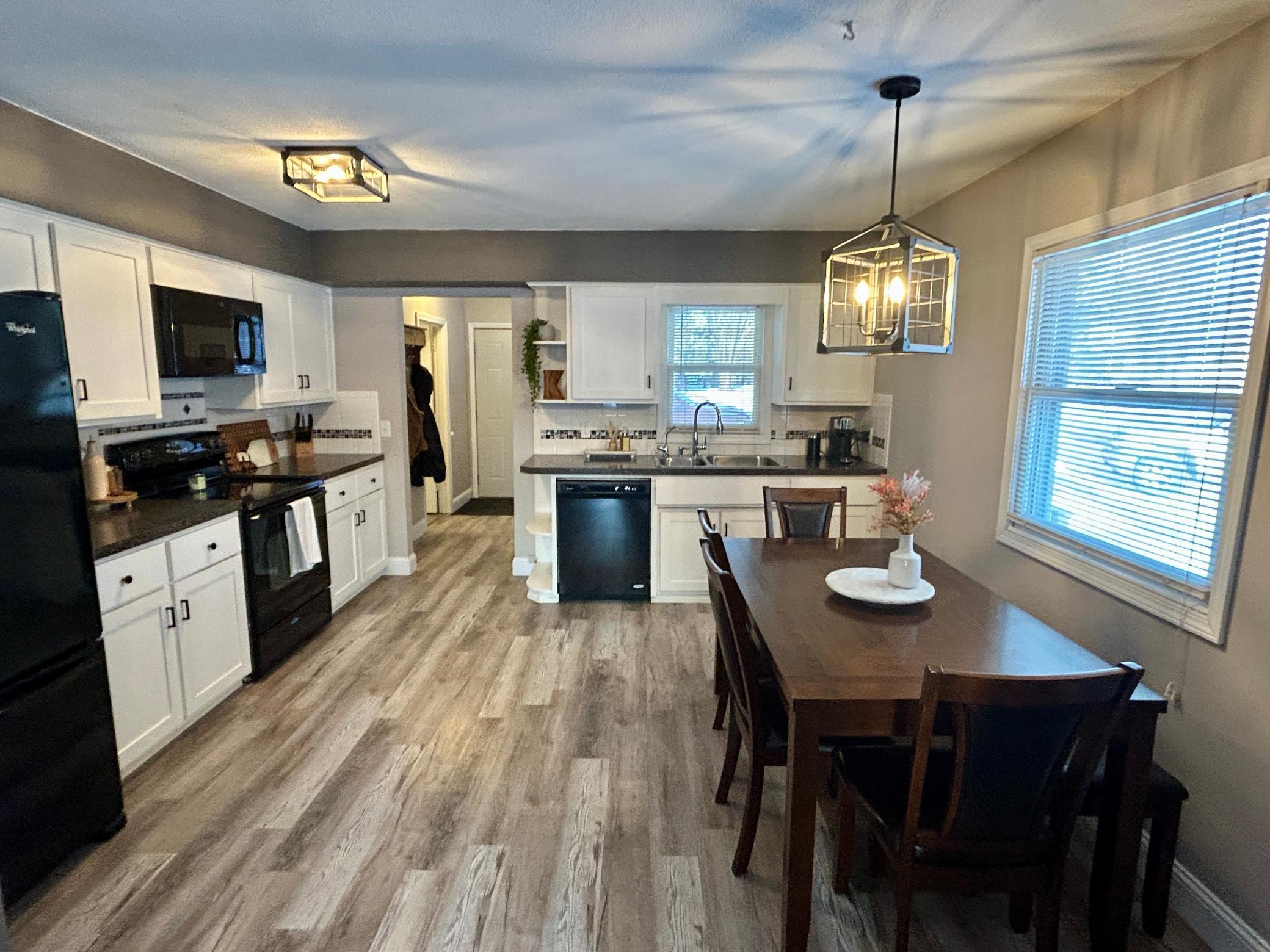 605 3rd Street Northwest Wadena, MN 56482 - Photo 12 of 26