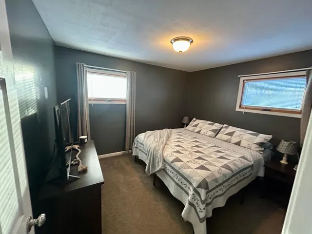 $179,900 | 605 3rd Street Northwest, Wadena, MN 56482