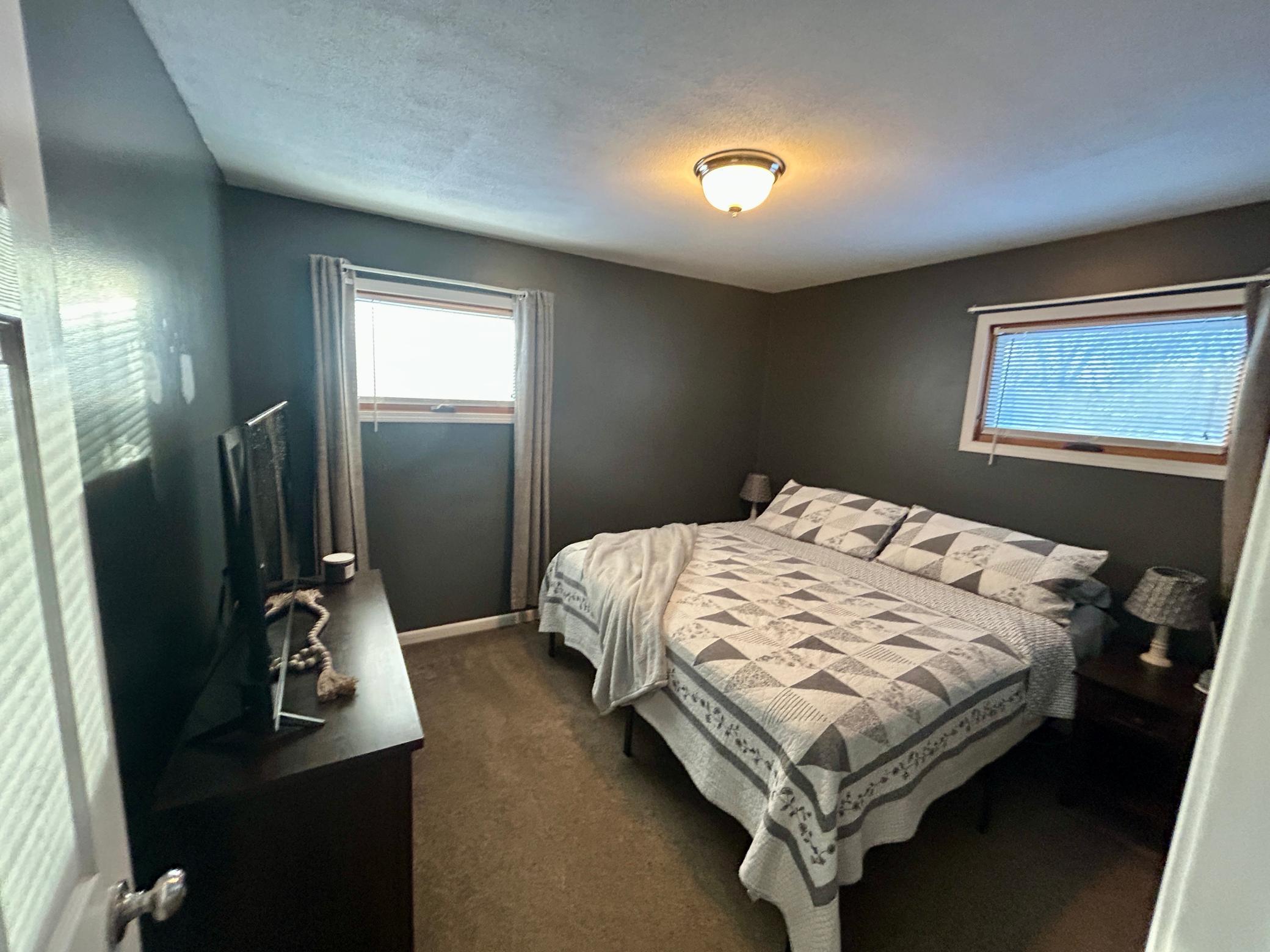 605 3rd Street Northwest Wadena, MN 56482 - Photo 13 of 26