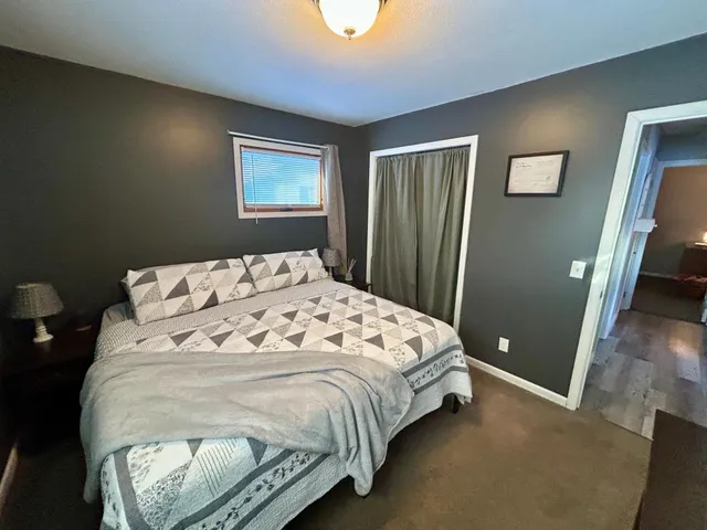 $179,900 | 605 3rd Street Northwest, Wadena, MN 56482