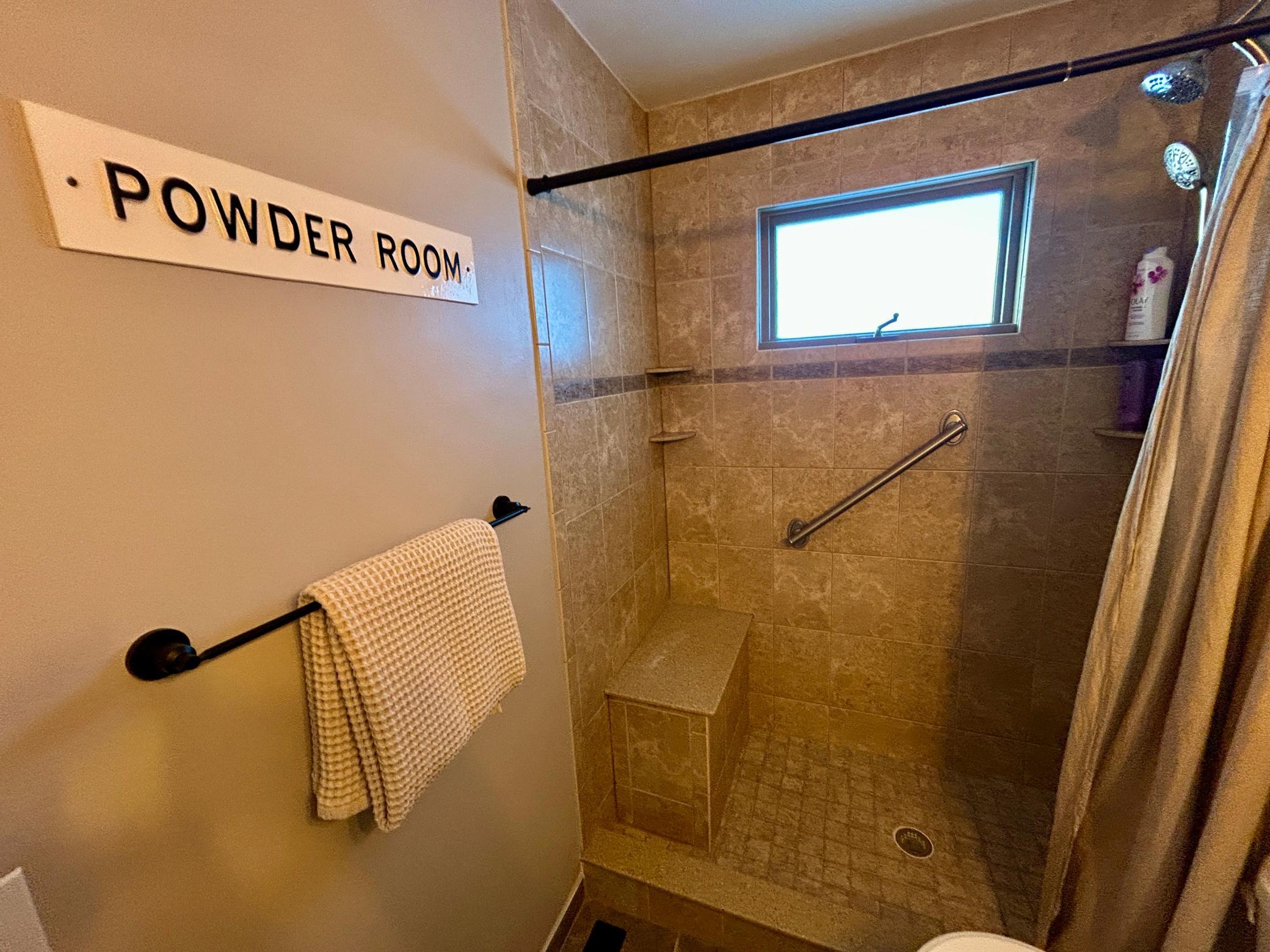 605 3rd Street Northwest Wadena, MN 56482 - Photo 15 of 26