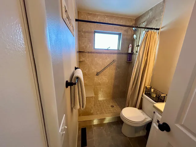 $179,900 | 605 3rd Street Northwest, Wadena, MN 56482